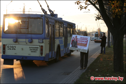 �� ����� ������ ������������ � ����������� ���������