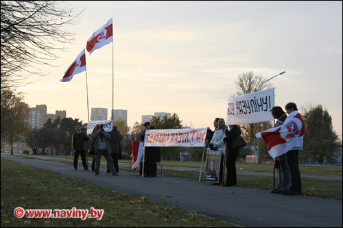 �� ����� ������ ������������ � ����������� ���������