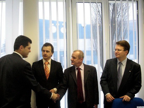 Lenarchich_Liaukovich_big