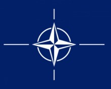nato