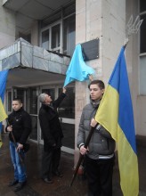 chorn snigurivka.2JPG