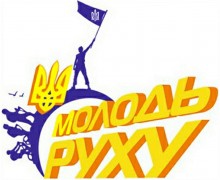 3molod ruxu
