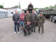 1111112 910556049008064 3285298495382680202 n