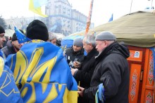 1503320 647099025333699 244908819 n