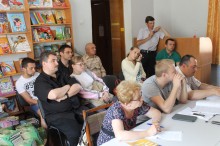 2015 06 04 prezentacia 3