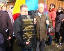 2 03 javirn rus3 thumb medium620