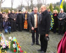 2 03 javirn rus4 thumb medium620 