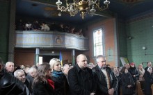 2 03 javirn rus thumb medium620 