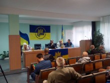 IMG 20150928 183158 2CS