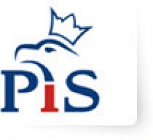 PiS