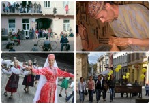 collage festyval pereselentsiv