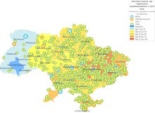 karta dekomunizaciyi