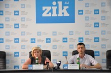 laz pres conferencia 005