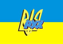 rubase 2 1213163676 8108