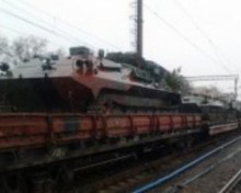 tank ukr