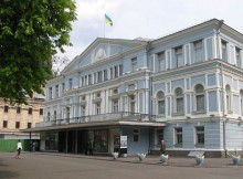 teatr franka