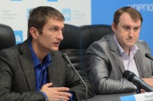 veremchuk pidpysannia