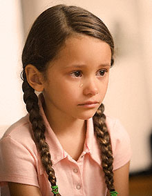 ���� �������� �������� �� ����������� ������ ����� ������ ������