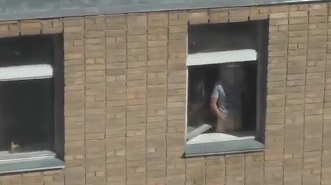 Источник: LifeNews