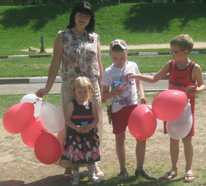 Magileu 2013-06-01_690