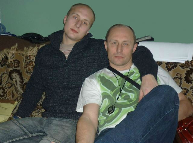 �������-����-������-�-�����-��������