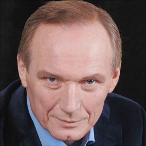 �������� �������