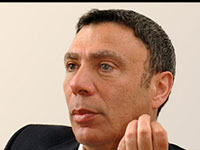 ���� �������