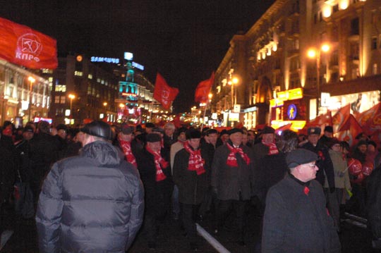 ��������� �� ������� �.�.�������� � ������������