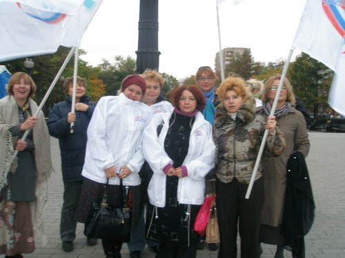 12 ������� ��������� ����� ������ ���������� �������������� ������ ����������� ������ �� ������ ��������� � ������� ������������ ��������� � ������