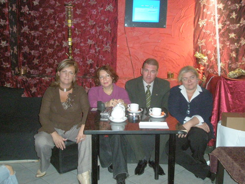 12 ������� � ����� �� ���������� �� �������� ���������� ��������� `����� ������, ������������� � ��������` ��� ������������ ����� ���������