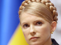 ��� ���������: ������� �� ����������� �������������� �� ����, � ���������� � ��������� � ������ ����