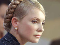 Юлія Тимошенко особисто контролюватиме, щоб постраждалі від повені, отримали кошти, перерахувані на ліквідацію наслідків стихії