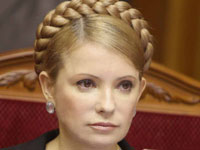 ��� ��������� ������� ��������� �������� � ������ ������������ ������������