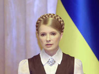 ��� ���������: ���� ��������� ������� ������������ �� ������ ��������