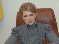 ��������� ������� ��� �������� �� ������ � �����, �� ��������� ���� � 2004-�� (���������)