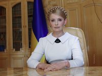 ��� ��������� ��������� �� ������ ���� �������� �� ���������-��������� ��������