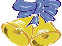 ��� ���������: �� ����� � ������������ ������� ����� ���� ������������� �� 1 �������