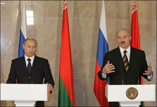 Фото РИА Новости