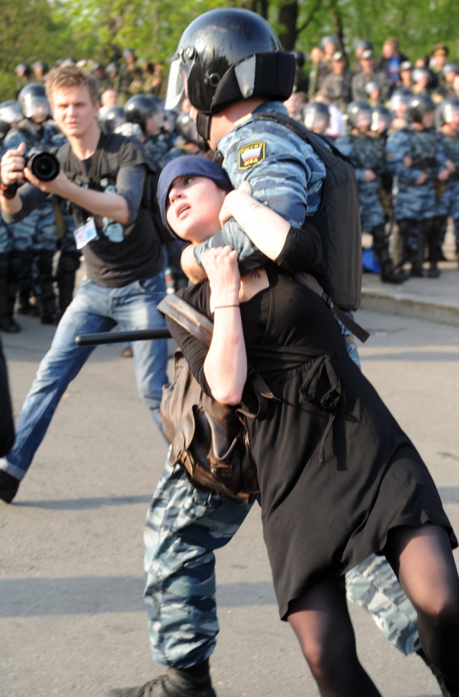         2012 .  RIA Novosti/Scanpix