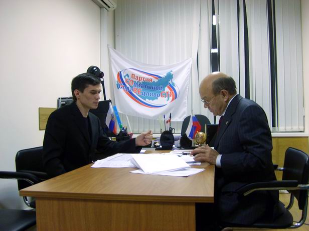 ���������� ������� ���������� ������������ �������������� ����� � ���������� � �������� ������ �������� (���������� ����� ��)