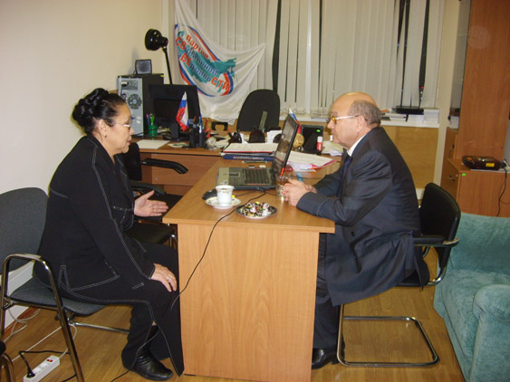 ������� ��������� �������� ���������� ������������ �������������� ����� � ����������� ������������� �������� � ���������� ����