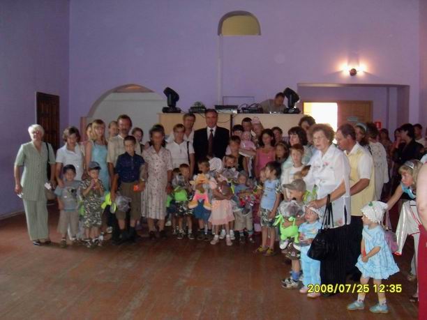 �� ���������� �������������� ��������� ������������� ��������� ������ ������� ������� � �. ����������� ������ ����������������� �����.