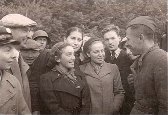 September-1939_ZB 550