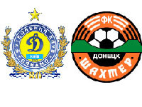 �������� ������ � �������� ������