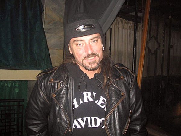 ���� ����� �����������