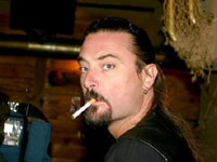 "�������"