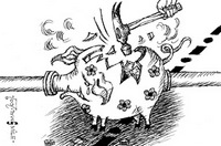 ���. �����