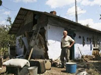 ��� ��������� ������ � ������� ������� �� ������������ �� �������� ��������