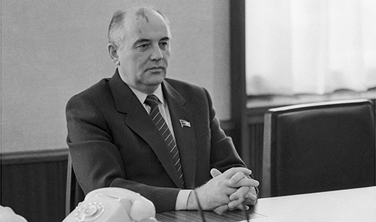 �����������: ��������� ��������� 1985 ����