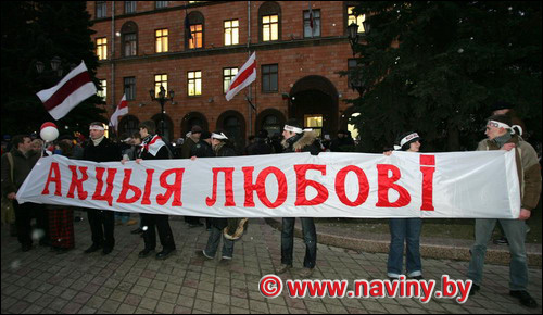 ����� ���������� � ��� ������� ���������